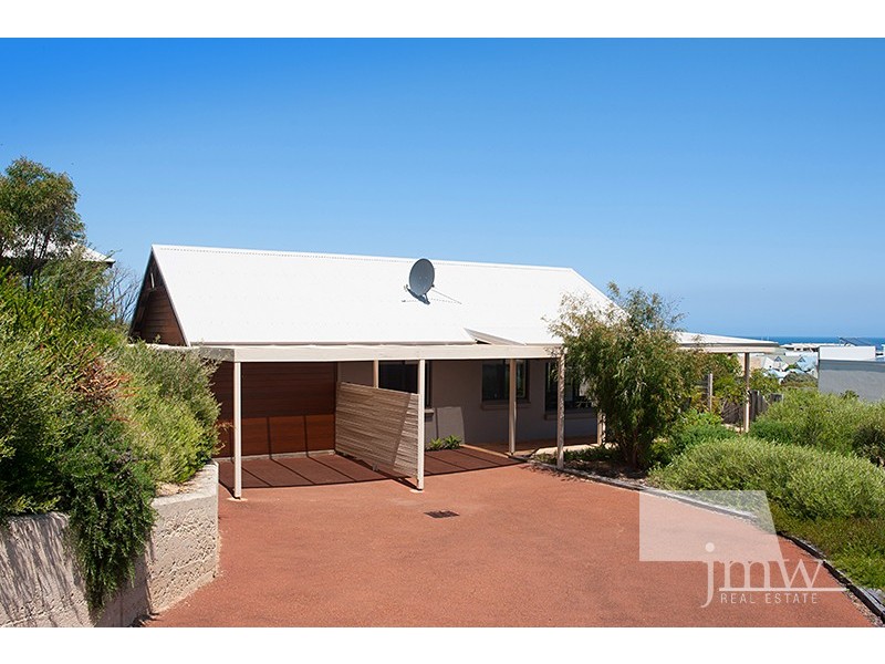 53 Baudin Drive, Gnarabup WA 6285