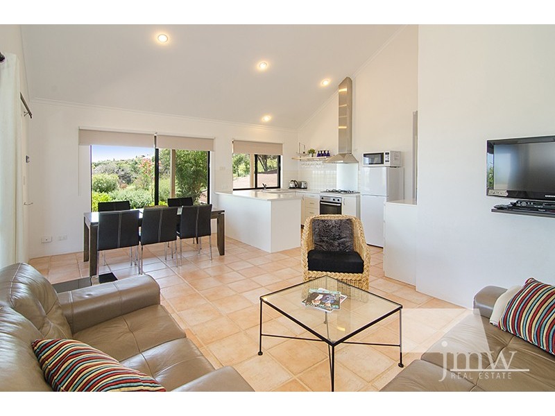 53 Baudin Drive, Gnarabup WA 6285