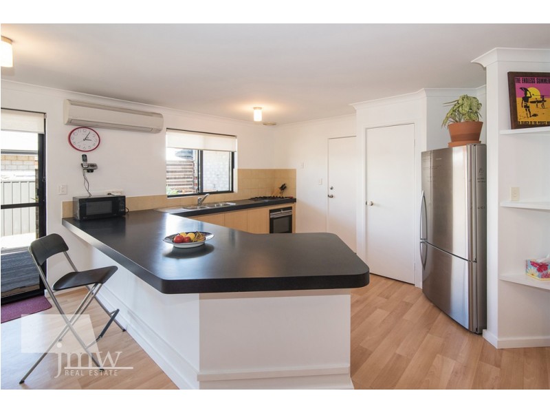 86 Brookland Loop, Dunsborough WA 6281