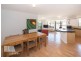 86 Brookland Loop, Dunsborough WA 6281