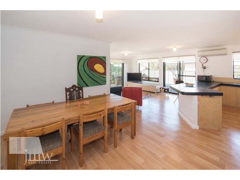 86 Brookland Loop, Dunsborough WA 6281