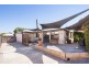 86 Brookland Loop, Dunsborough WA 6281