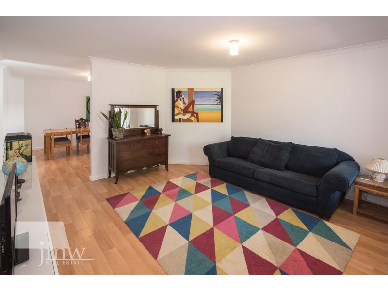 86 Brookland Loop, Dunsborough WA 6281