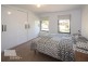 86 Brookland Loop, Dunsborough WA 6281