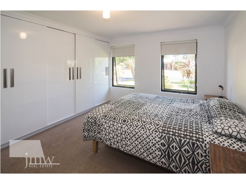 86 Brookland Loop, Dunsborough WA 6281