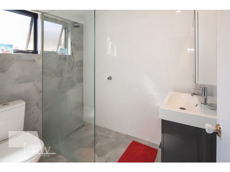 86 Brookland Loop, Dunsborough WA 6281