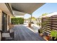86 Brookland Loop, Dunsborough WA 6281