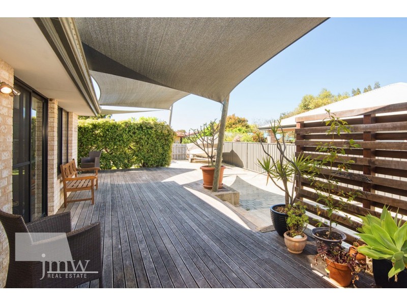 86 Brookland Loop, Dunsborough WA 6281