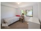 86 Brookland Loop, Dunsborough WA 6281