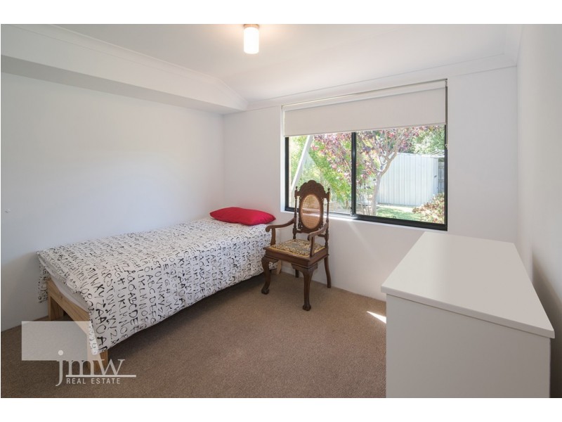 86 Brookland Loop, Dunsborough WA 6281
