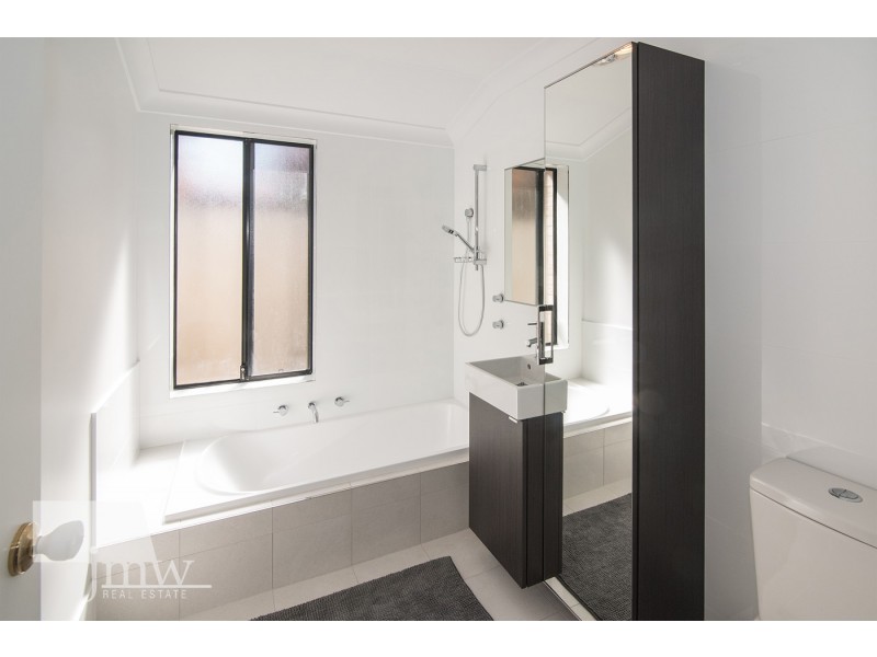 86 Brookland Loop, Dunsborough WA 6281