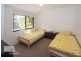 86 Brookland Loop, Dunsborough WA 6281