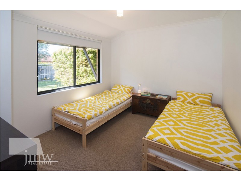86 Brookland Loop, Dunsborough WA 6281