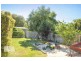 86 Brookland Loop, Dunsborough WA 6281