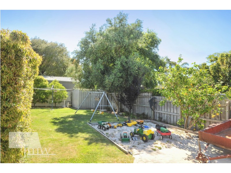 86 Brookland Loop, Dunsborough WA 6281