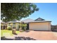 86 Brookland Loop, Dunsborough WA 6281