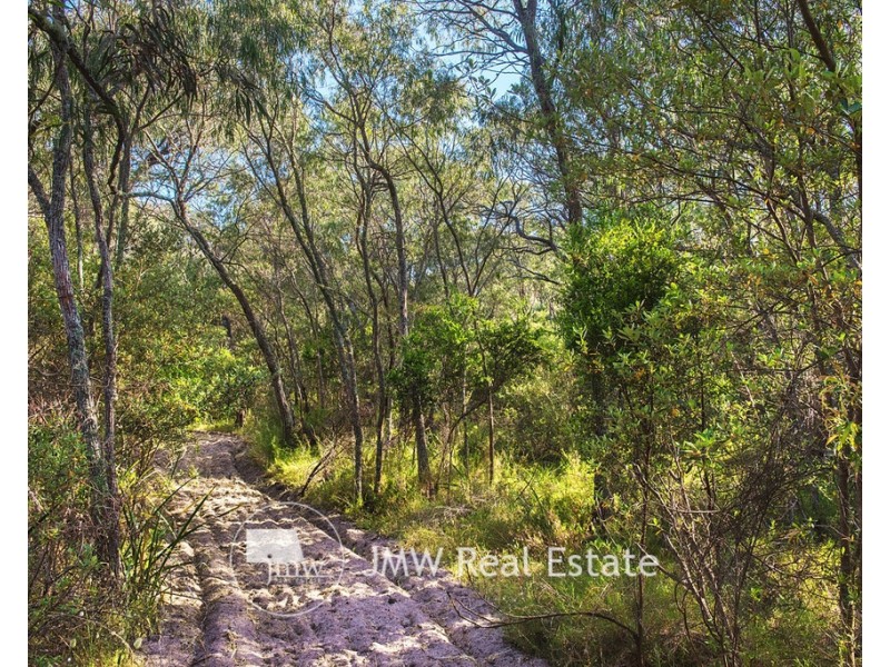 Lot 102 (76) Siesta Park Road, Siesta Park WA 6280