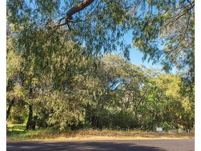 Lot 102 (76) Siesta Park Road, Siesta Park WA 6280