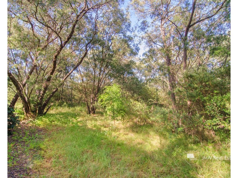 Lot 102 (76) Siesta Park Road, Siesta Park WA 6280