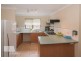 2/4 Seagrass Cove, Dunsborough WA 6281