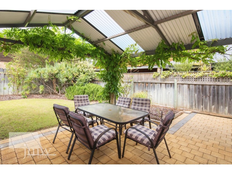 2/4 Seagrass Cove, Dunsborough WA 6281