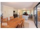 2/4 Seagrass Cove, Dunsborough WA 6281