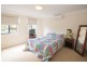 2/4 Seagrass Cove, Dunsborough WA 6281