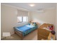 2/4 Seagrass Cove, Dunsborough WA 6281