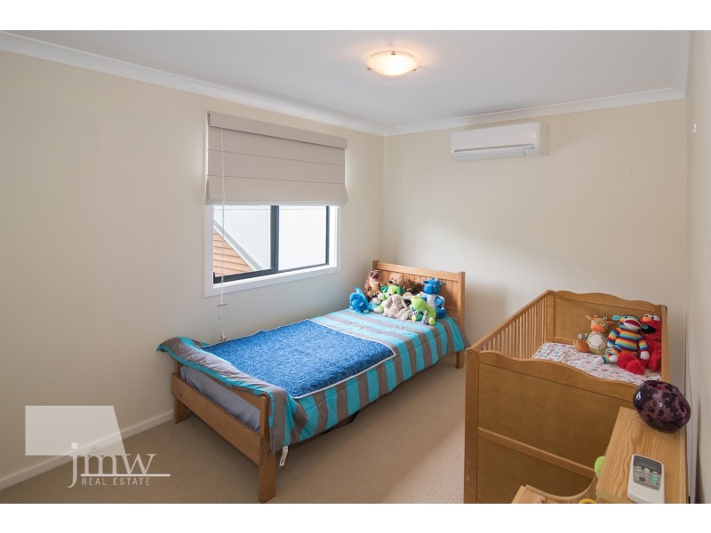 2/4 Seagrass Cove, Dunsborough WA 6281