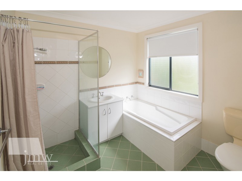 2/4 Seagrass Cove, Dunsborough WA 6281