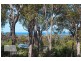 Lot 16 Baume Lane, Quindalup WA 6281