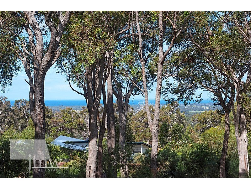 Lot 16 Baume Lane, Quindalup WA 6281