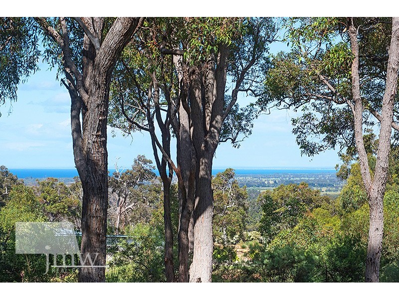 Lot 16 Baume Lane, Quindalup WA 6281