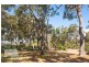 Lot 16 Baume Lane, Quindalup WA 6281