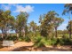 Lot 16 Baume Lane, Quindalup WA 6281