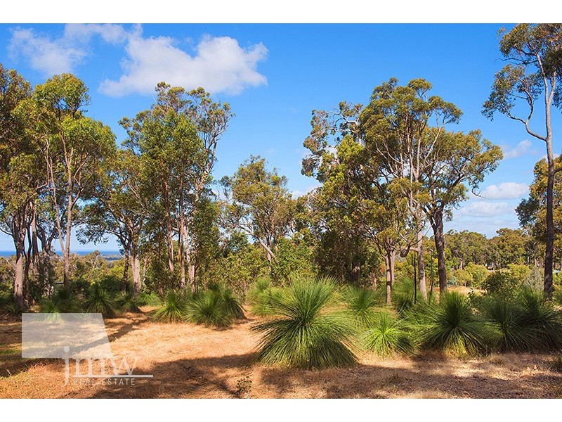 Lot 16 Baume Lane, Quindalup WA 6281