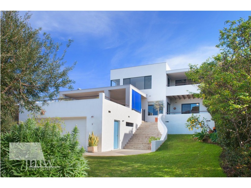 8 Smith Street Old, Dunsborough WA 6281