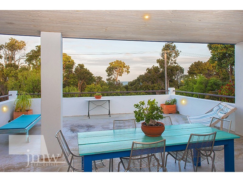 8 Smith Street Old, Dunsborough WA 6281