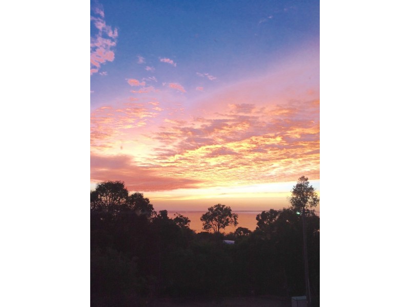 8 Smith Street Old, Dunsborough WA 6281