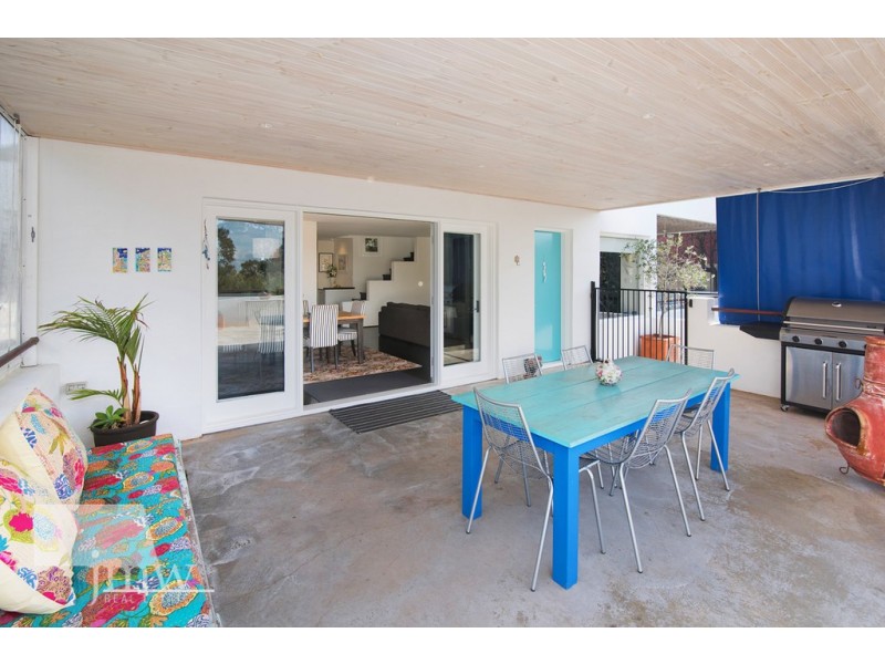 8 Smith Street Old, Dunsborough WA 6281