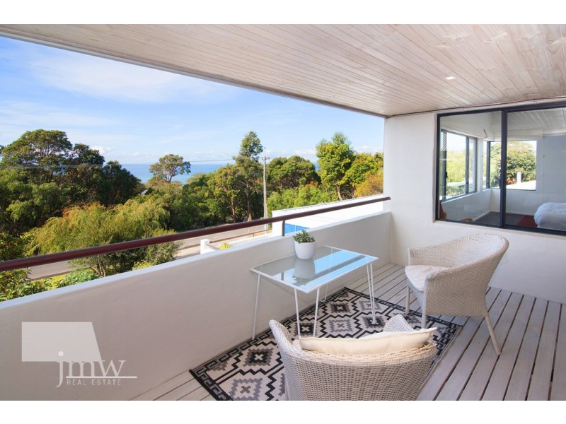 8 Smith Street Old, Dunsborough WA 6281