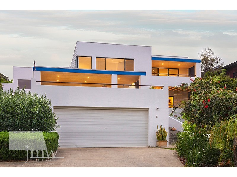 8 Smith Street Old, Dunsborough WA 6281