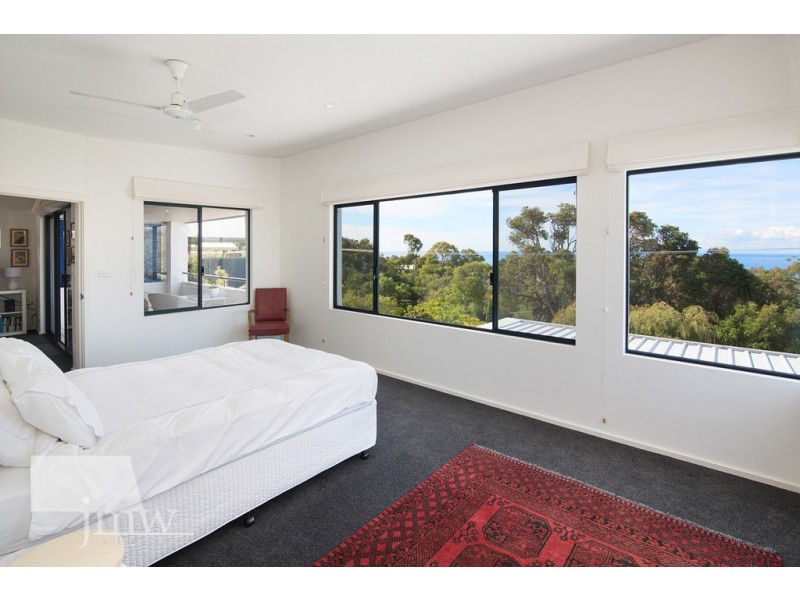 8 Smith Street Old, Dunsborough WA 6281