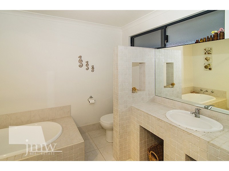 8 Smith Street Old, Dunsborough WA 6281