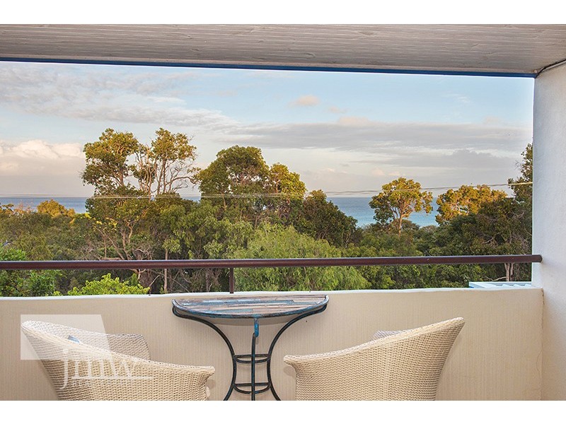 8 Smith Street Old, Dunsborough WA 6281