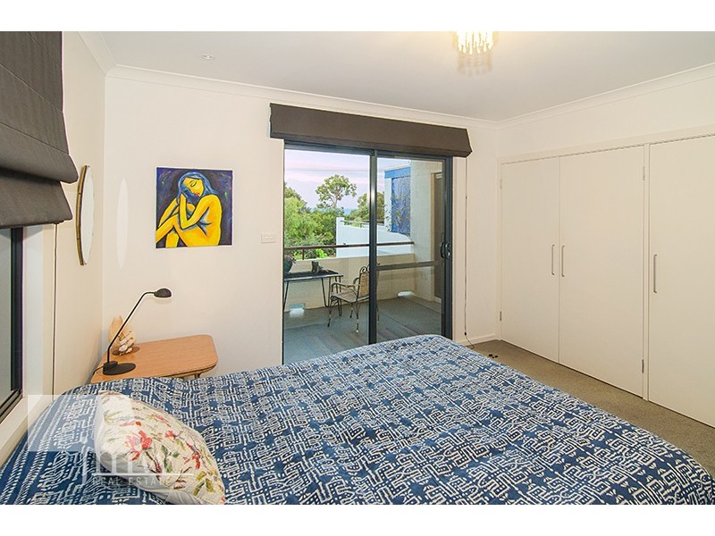 8 Smith Street Old, Dunsborough WA 6281