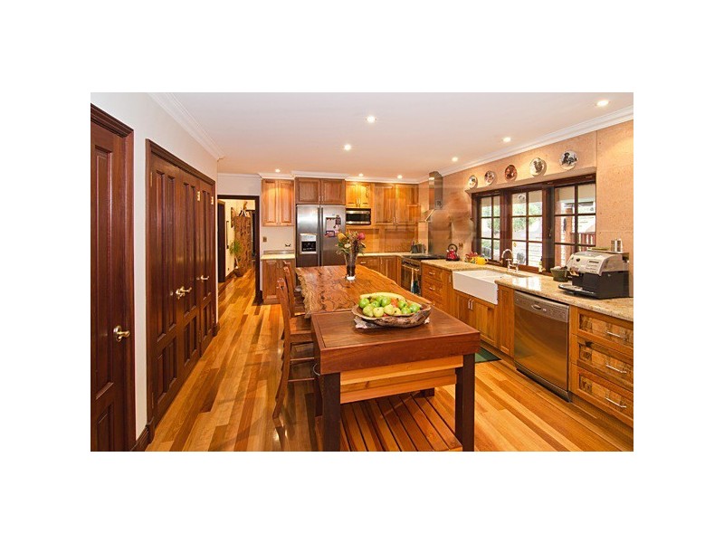 100 Endicott Loop, Dunsborough WA 6281