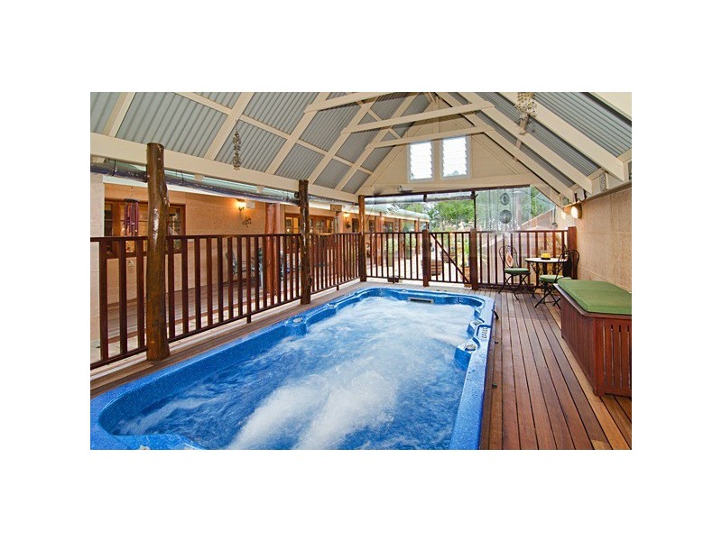 100 Endicott Loop, Dunsborough WA 6281