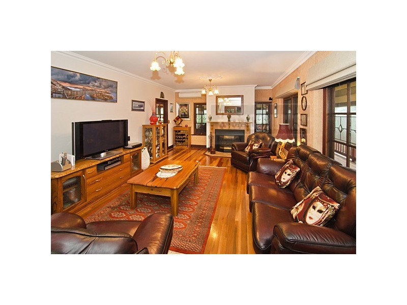 100 Endicott Loop, Dunsborough WA 6281