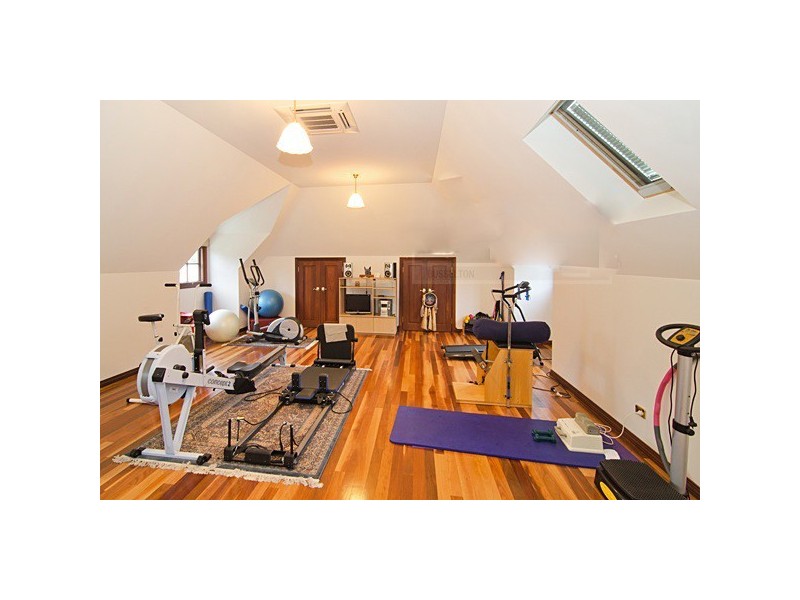 100 Endicott Loop, Dunsborough WA 6281